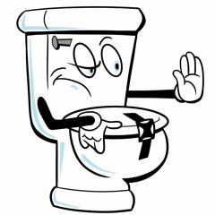 You Should Run For Office