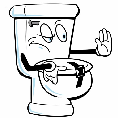 You Should Run For Office