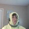 Soren Nowicki
