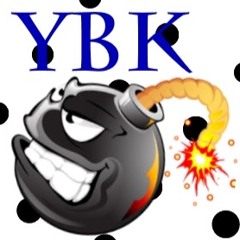 YBK Gaming