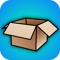 cardboard_box