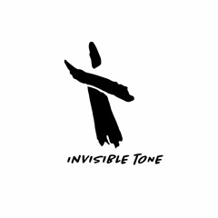 Invisible Tone (iT)