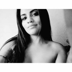 paolasanchezqe