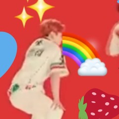 Valen_Maribel PJ🖤🖤🖤