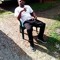 Rich Porter