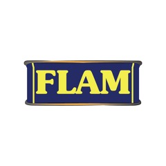 FLAM