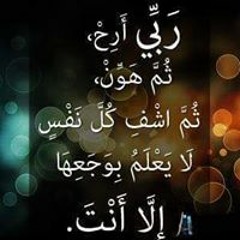 فاطمه محمد