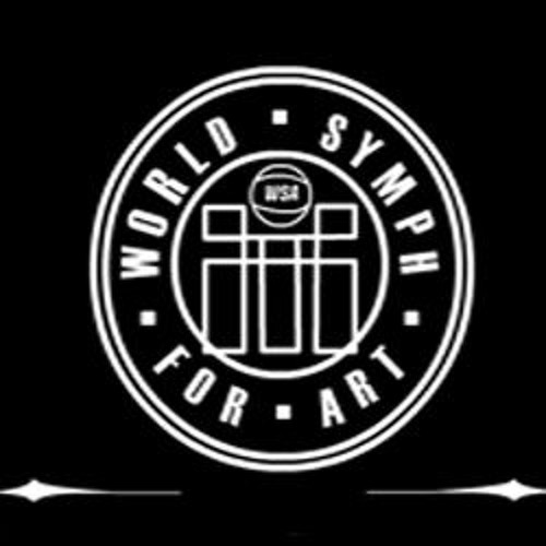 FREE Beat Type Canserbero Bom Bap 90' (link dowlan in the description)