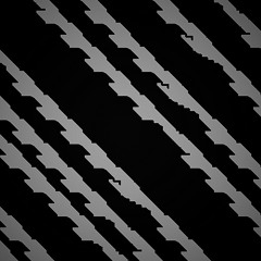 Prescription Waves