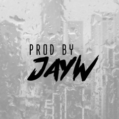 Prod by JayW