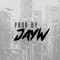 Prod by JayW