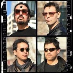 Chamullentos Banda Chile