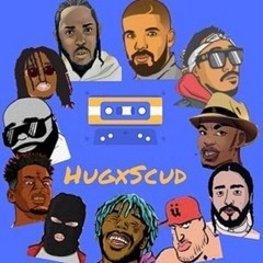 Gabriel Peter Forelli