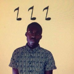 GarrettDarinWhitmore