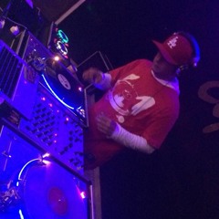 Dj Nano