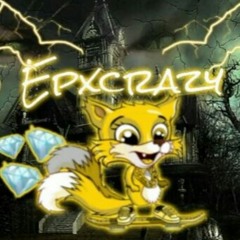 brooksspencercleaver4