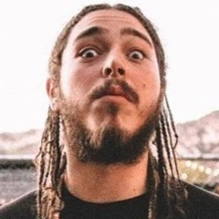 CordellNlPoindexter37