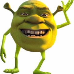 SEANYMONEY