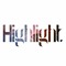 Highlight