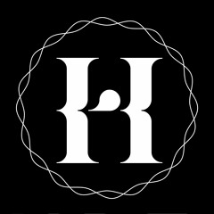 HIPES - SwissMade