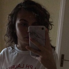 User 610208372