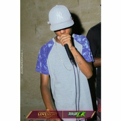 DJ MATHEUSINHO ✪ #TROPA DO VS