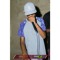 DJ MATHEUSINHO ✪ #TROPA DO VS