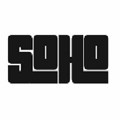 SoHo