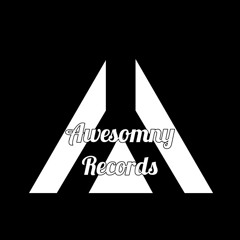 Awesomny Records