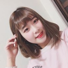 Lung Linh