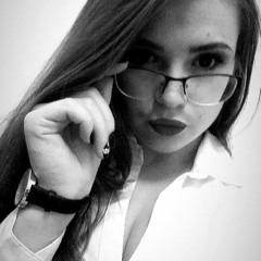 Este Ra