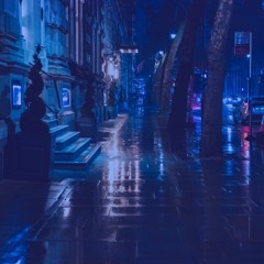 Artem