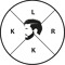 Jerome klark