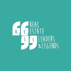 Real Estate Leaders & Legends