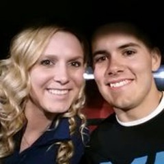 Classic Rock '70s, '80s & '90s