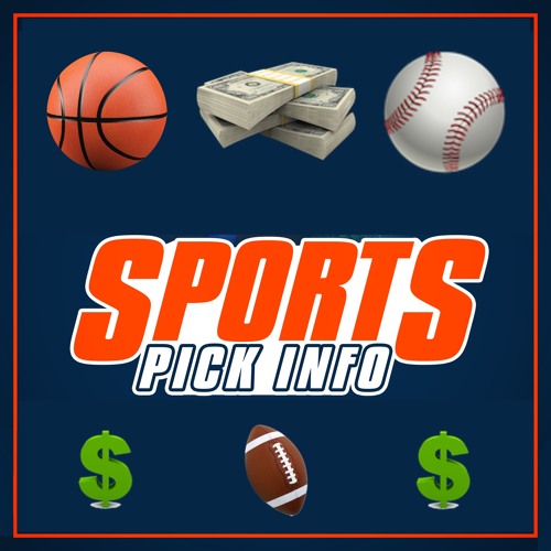 sports picks