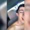 Matheus M ✪