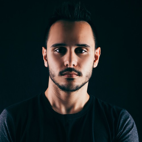 Stream Danluk music | Listen to songs, albums, playlists for free on ...
