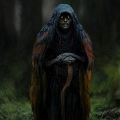 Forestdrop(Roger costa)