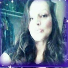 monica Ramirez aka Silky kisses
