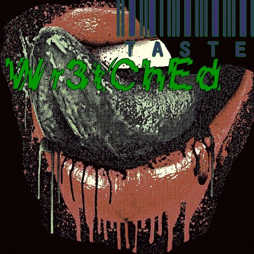 Wretched Taste’s avatar
