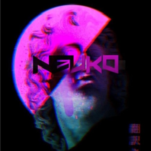 Nevko ðŸŽ¹â€™s avatar