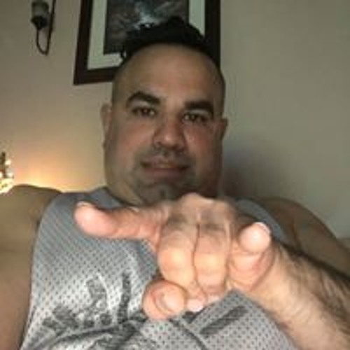 Mike Drossos’s avatar