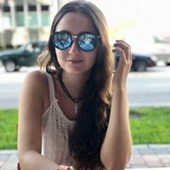 Natalia Posada Callejas