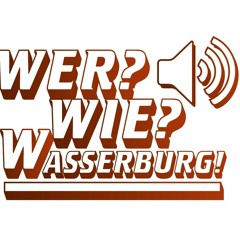 Wasserburger Stimme