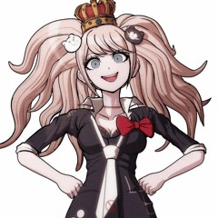 RedFireEmpress