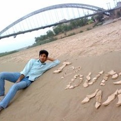Nima Boroon