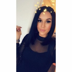 samcookyy99