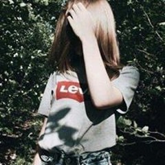 Фак
