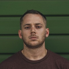 The Jake Linden Show